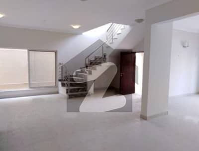 235 Square Yards Villa Available For Sale in Precinct 27 Bahria Town Karachi