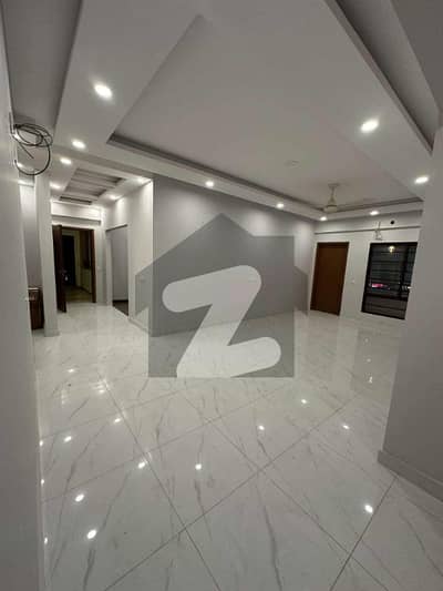 Bank Loan Applicable 3 Bed DD Flat Available For Sale