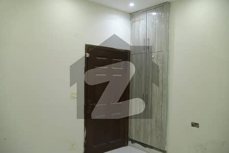 بحریہ