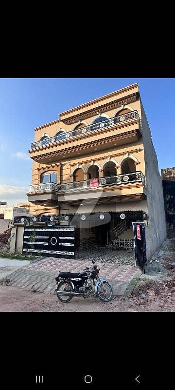 ائیرپورٹ