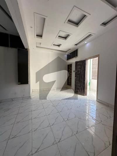 Brand New Apartment Opposite Phase 2 Dha