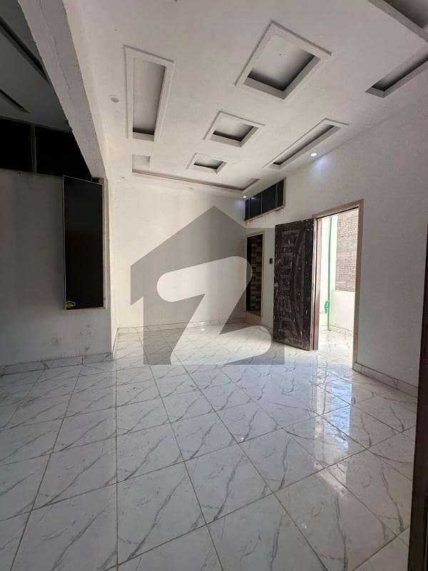 Brand New Apartment Opposite Phase 2 Dha Brand New Apartment Opposite Phase 2 Dha