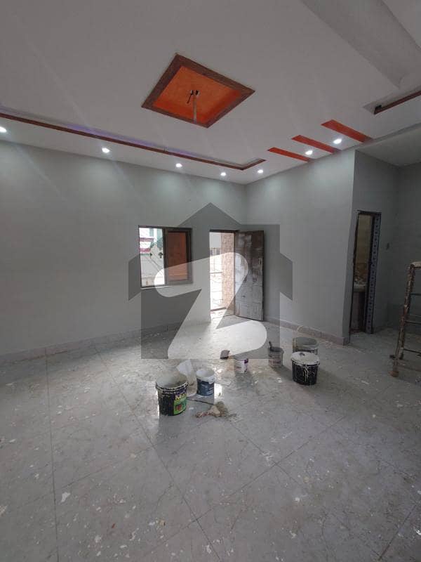 House for rent contact 0309,6652309