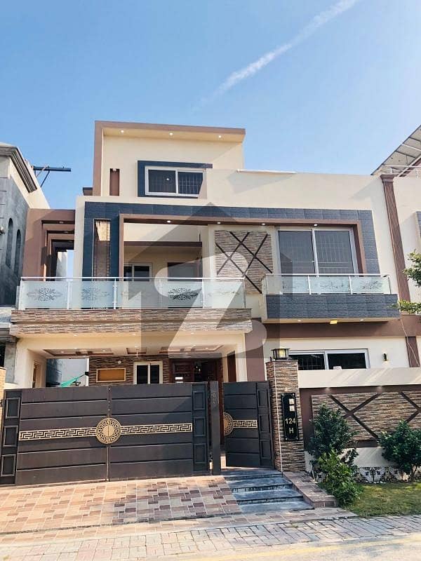 10 Marla House For Sale Used