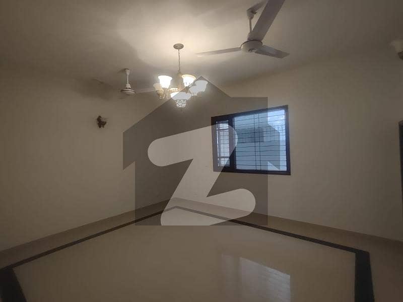 Ground Floor Portion DHA Phase 8