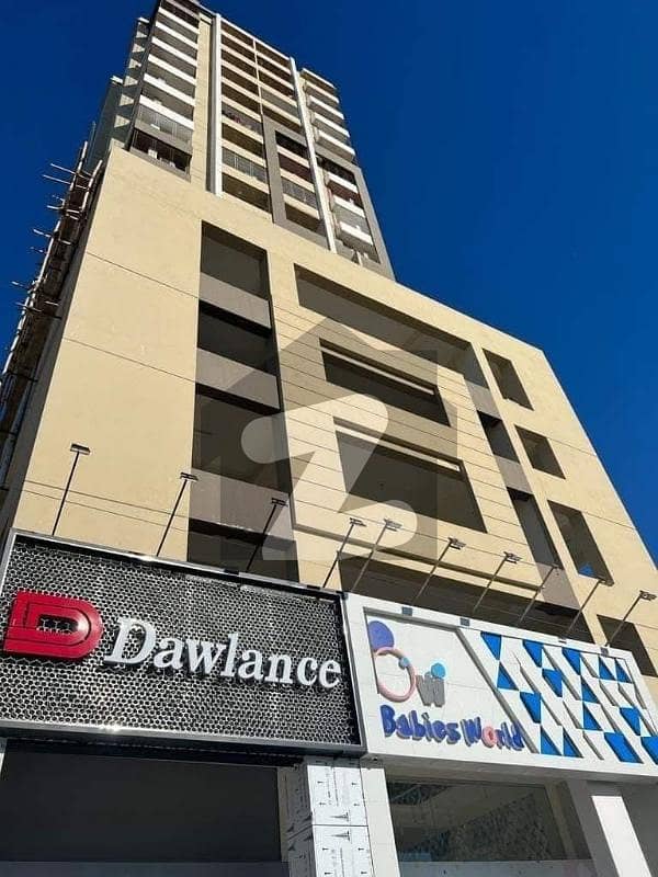 chance Deal Bacha party road 3Bed drawing chance Deal Bacha party road 3Bed drawing