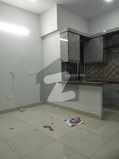 Flat available for rent