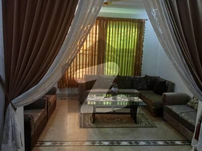 Neat And Clean Portion   All Facilities Available