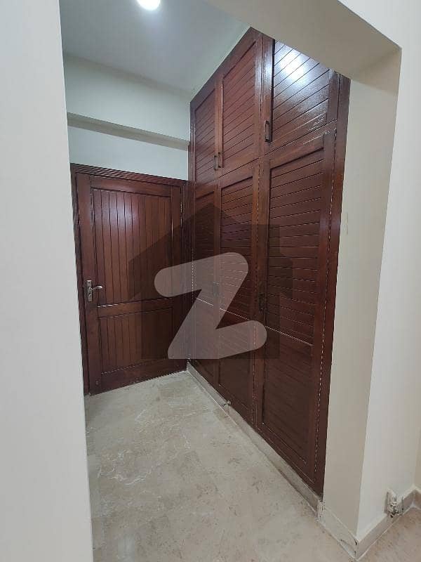 F-11 Markaz 2 Bedroom Apartment Available For Sale F-11 Markaz 2 Bedroom Apartment Available For Sale