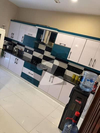 Bunglow For Sale