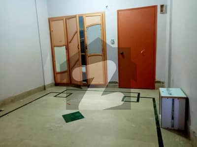 Flat Available For Rent Flat Available For Rent