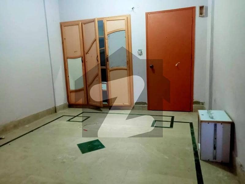 Flat Available For Rent Flat Available For Rent