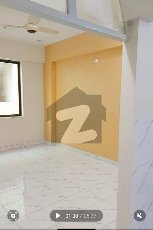 studio apartment available for rent