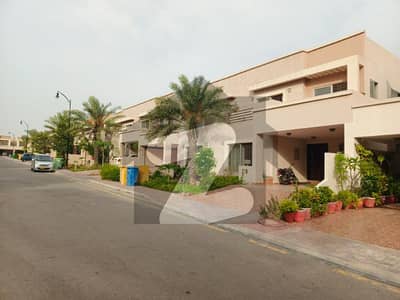 بحریہ ٹاؤن - پریسنٹ 10-اے بحریہ ٹاؤن کراچی,کراچی میں 3 کمروں کا 8 مرلہ مکان 1.72 کروڑ میں برائے فروخت۔