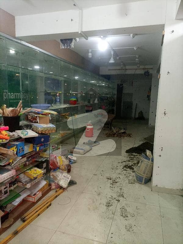 رینج روڈ راولپنڈی میں 2 مرلہ دکان 1.75 لاکھ میں کرایہ پر دستیاب ہے۔ رینج روڈ راولپنڈی میں 2 مرلہ دکان 1.75 لاکھ میں کرایہ پر دستیاب ہے۔