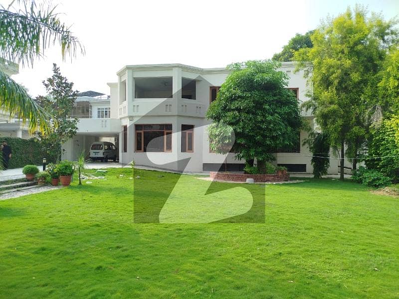 ایف ۔ 11 اسلام آباد میں 6 کمروں کا 2 کنال مکان 7.5 لاکھ میں کرایہ پر دستیاب ہے۔