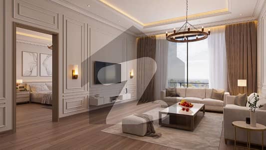 Luxury