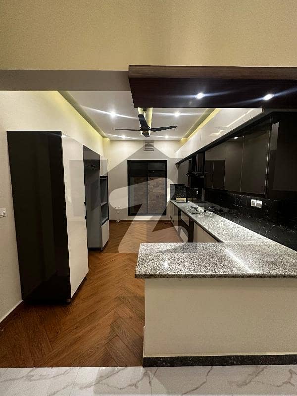1275 demand   6 bedroom   Duble unit