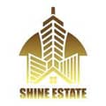 Shine Estate Shine Estate