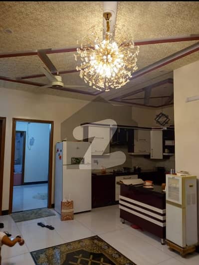 Brand New Portion 4 Bed Dd