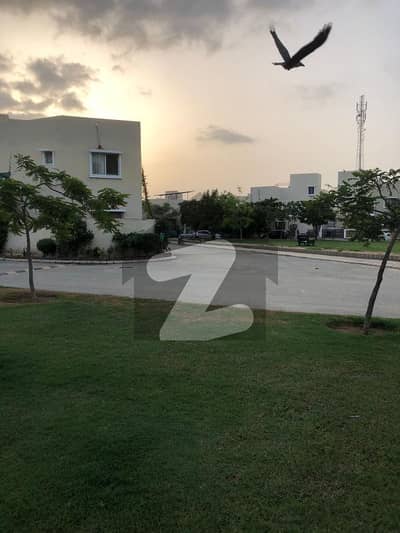 نیا ناظم آباد ۔ بلاک بی نیا ناظم آباد,کراچی میں 4 کمروں کا 8 مرلہ مکان 1.8 لاکھ میں کرایہ پر دستیاب ہے۔
