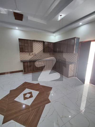 Gulistan-e-Jauhar - Block 13 Upper Portion Sized 270 Square Yards Is Available Gulistan-e-Jauhar - Block 13 Upper Portion Sized 270 Square Yards Is Available