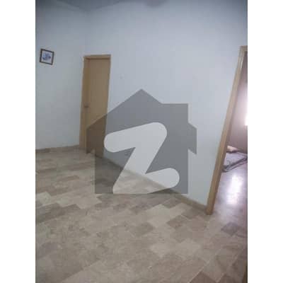 Sanober Pride Flat For Sale 850 Sq. F 2 Bed Dd At Prime Location Of Gulshan E Maymar Sector X2