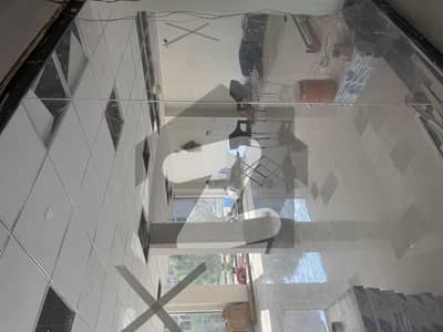 Modern & New Building Floors (1800s sqrft ) Available for Rent For Corporate/ Call centers in Gulberg Greens islamabad Modern & New Building Floors (1800s sqrft ) Available for Rent For Corporate/ Call centers in Gulberg Greens islamabad