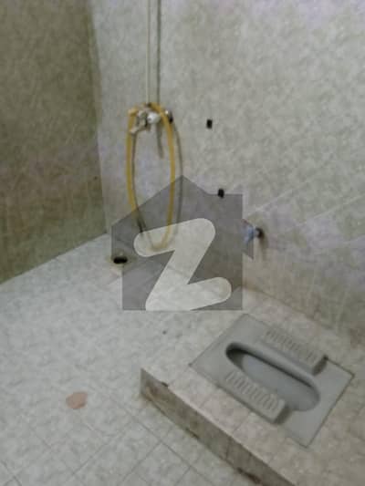 1 kanal upper office