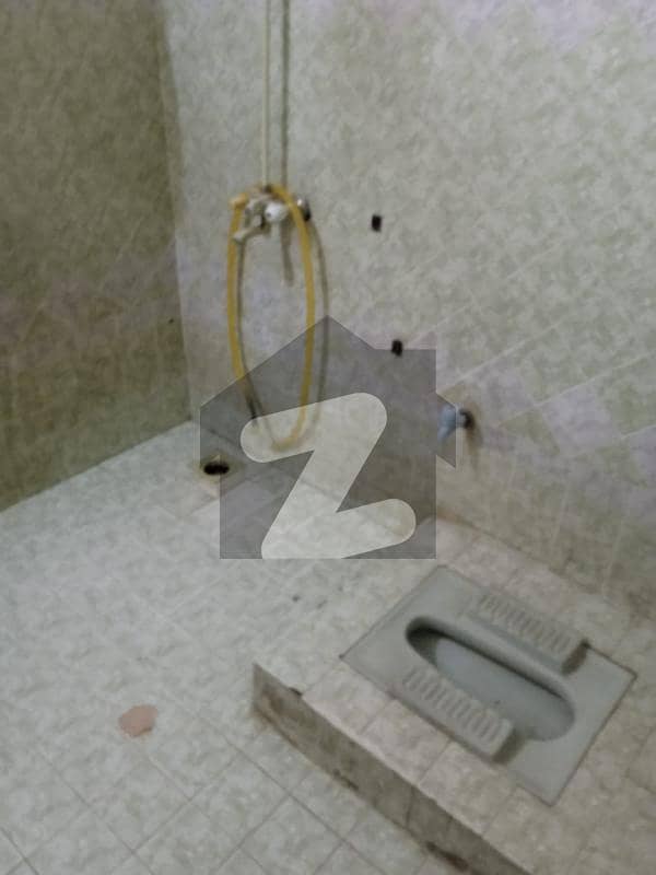 1 kanal upper office 1 kanal upper office
