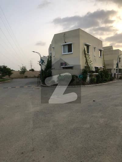 نیا ناظم آباد ۔ بلاک بی نیا ناظم آباد,کراچی میں 4 کمروں کا 8 مرلہ مکان 1.8 لاکھ میں کرایہ پر دستیاب ہے۔