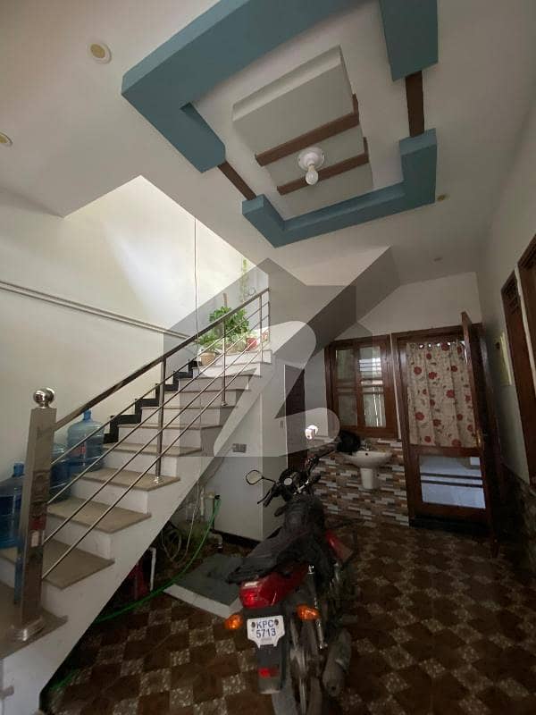 Saadi Town west open house available