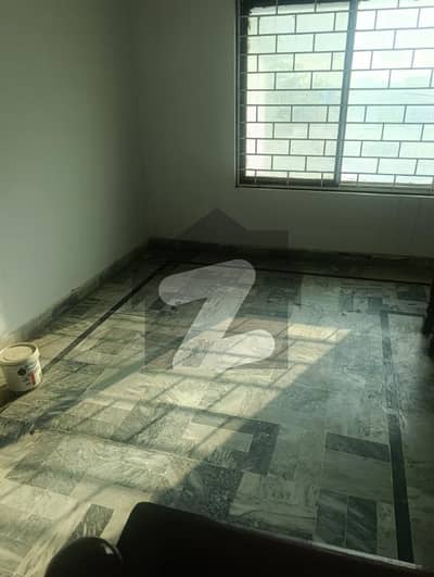 30x60,