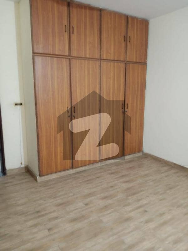 1 canal House for rent in main Cantt