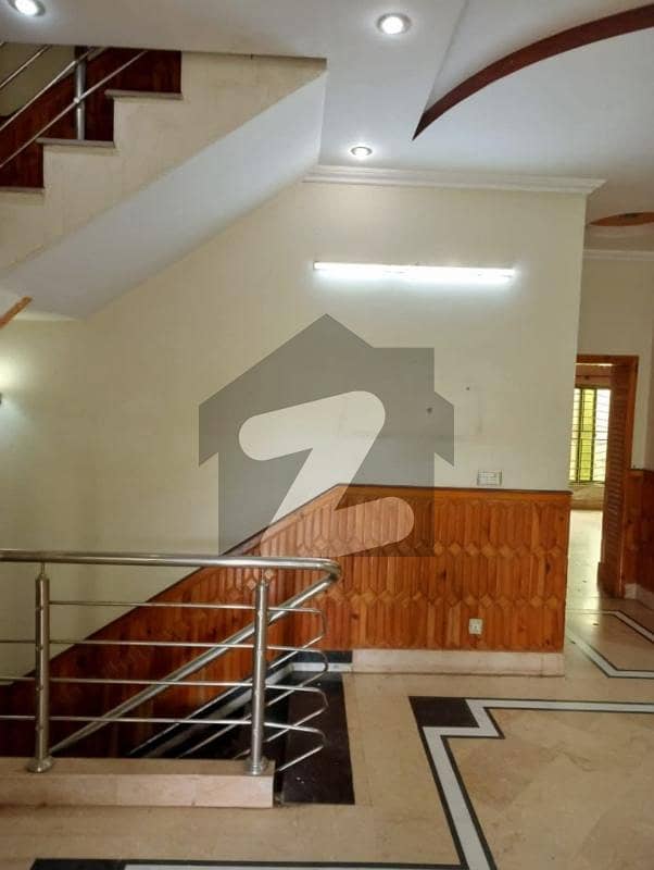 7 Marla With 2 Kitchens Beautiful Full House 7 Marla With 2 Kitchens Beautiful Full House