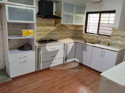 10 marla full house available for Rent in phase 3 DHA Lahore near Y block commercial market and Sheba Park