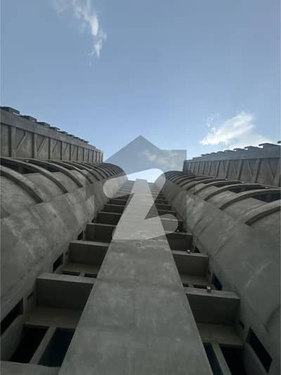 Top city 1