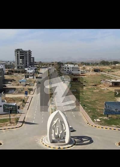 فیصل