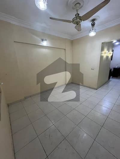 APPARTMENT FOR RENT DHA PHASE 5 BADAR COMMERCIAL APPARTMENT FOR RENT DHA PHASE 5 BADAR COMMERCIAL