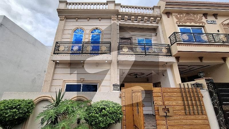 5 marla house for sale in citihousing jhelum 5 marla house for sale in citihousing jhelum