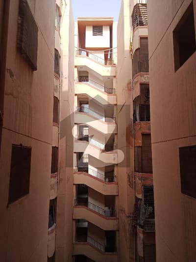 ودھو