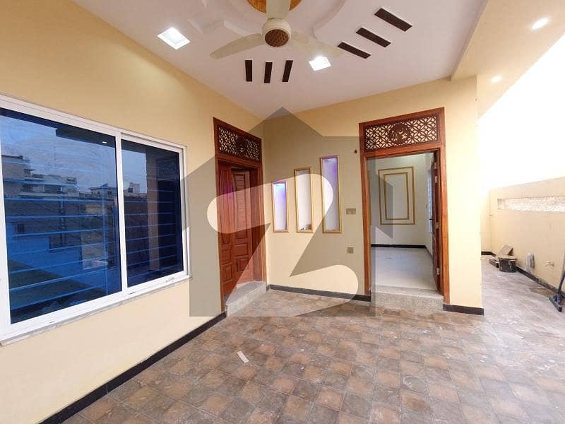 brand new house for sale brand new house for sale