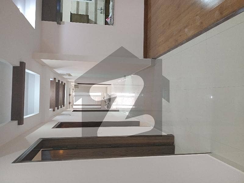 3 Bed Luxury Flat For Sale In F11 3 Bed Luxury Flat For Sale In F11