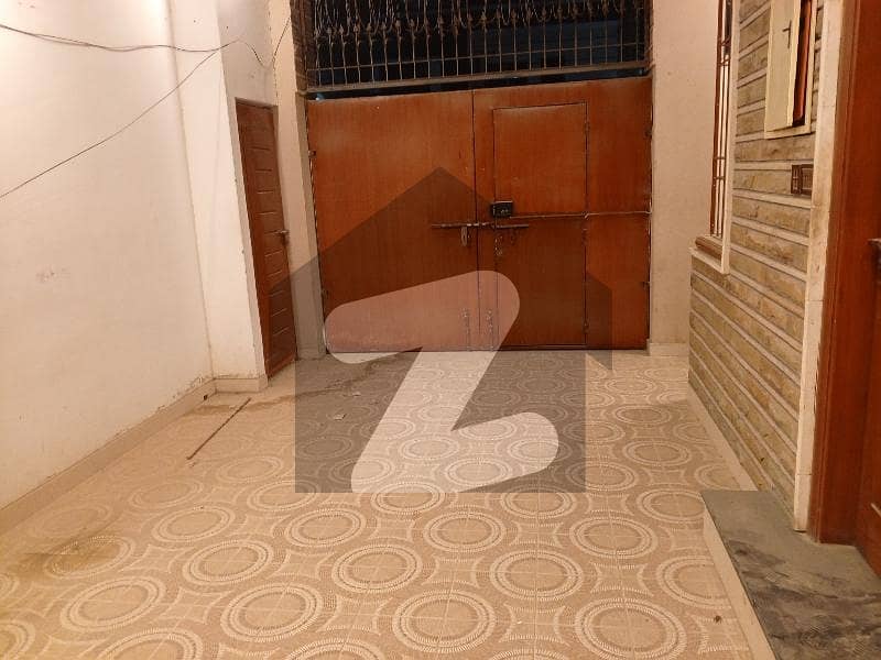 Gulshan Iqbal Block 2 New Portion For Sale Gulshan Iqbal Block 2 New Portion For Sale