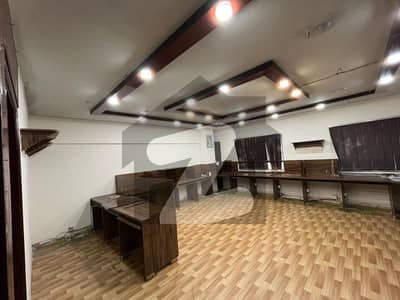 Furnished