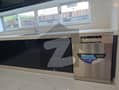 27 