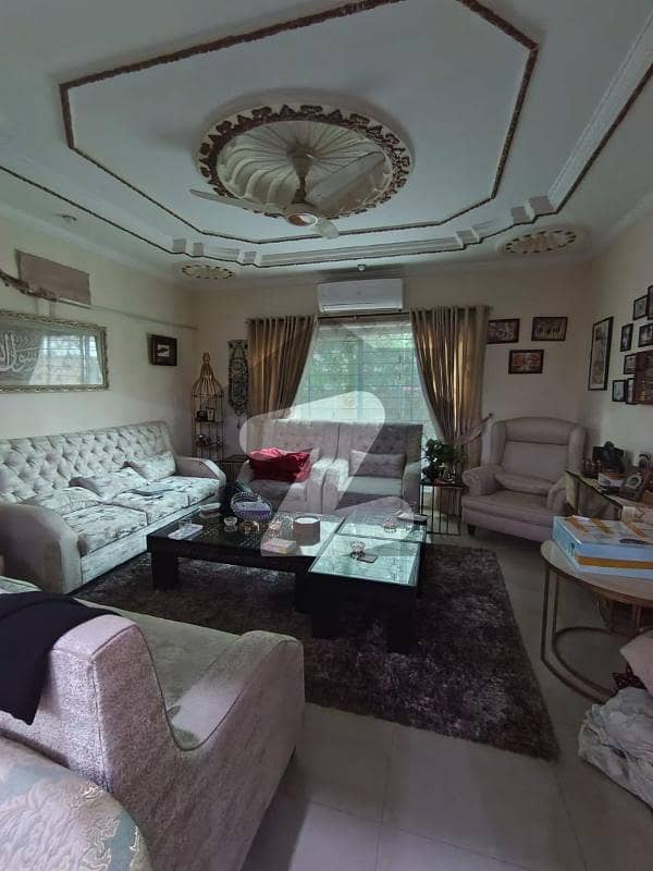 10 Marla House For Rent In Paragon City 10 Marla House For Rent In Paragon City