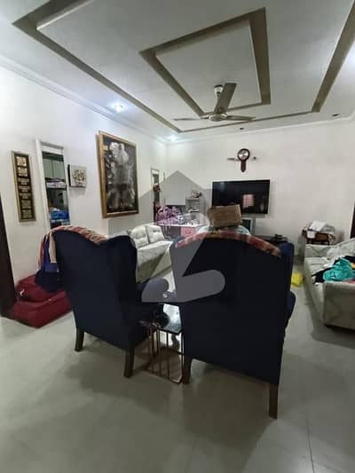 پیراگون