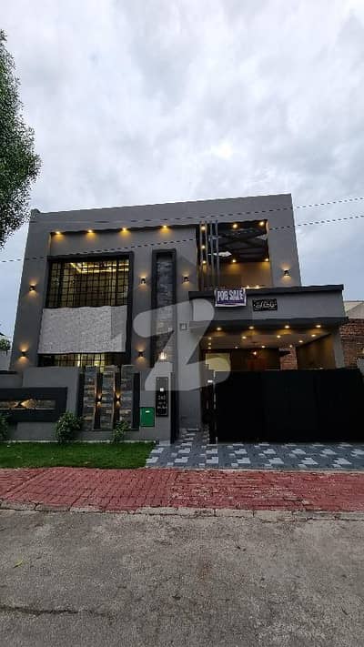 بحریہ