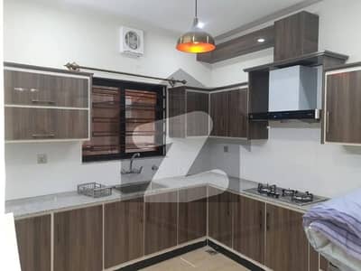 8 Marla beautiful Ground portion for rent at reasonable price